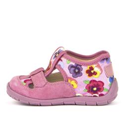 Dječja papuča-3 thumb