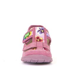 Dječja papuča-4 thumb