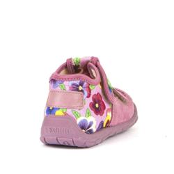 Dječja papuča-5 thumb