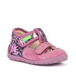 Dječja papuča-2 thumb