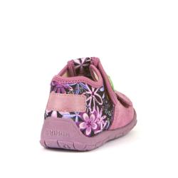 Dječja papuča-4 thumb