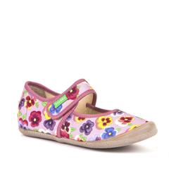 Dječje personalizirane papuče za djevojčice-2 thumb