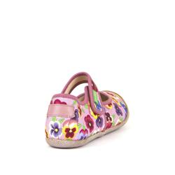 Dječje personalizirane papuče za djevojčice-5 thumb