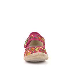 Dječje personalizirane papuče za djevojčice-4 thumb