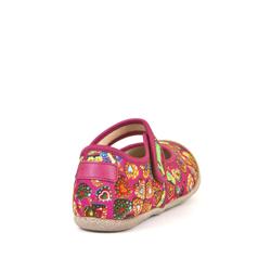 Dječje personalizirane papuče za djevojčice-5 thumb