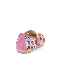 Dječje papuče za djevojčice-5 thumb