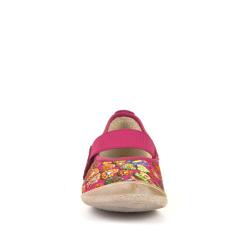 Dječje papuče za djevojčice-4 thumb