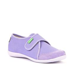 Dječje personalizirane papuče za djevojčice-2 thumb