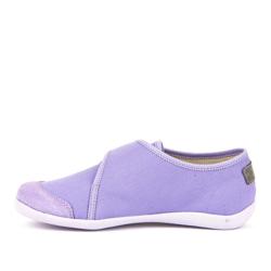 Dječje personalizirane papuče za djevojčice-3 thumb