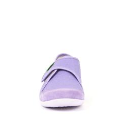 Dječje personalizirane papuče za djevojčice-4 thumb