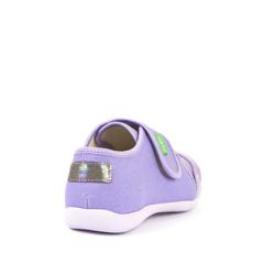 Dječje personalizirane papuče za djevojčice-5 thumb