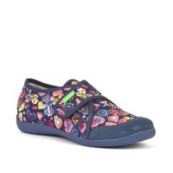 Dječje personalizirane papuče za djevojčice-2 thumb