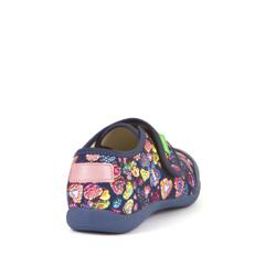 Dječje personalizirane papuče za djevojčice-5 thumb