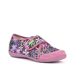 Dječje personalizirane papuče za djevojčice-2 thumb