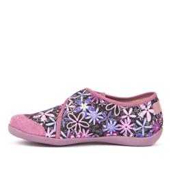 Dječje personalizirane papuče za djevojčice-3 thumb