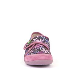 Dječje personalizirane papuče za djevojčice-4 thumb