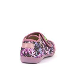 Dječje personalizirane papuče za djevojčice-5 thumb