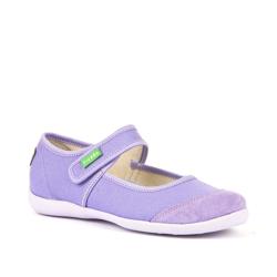 Dječje personalizirane papuče za djevojčice-2 thumb