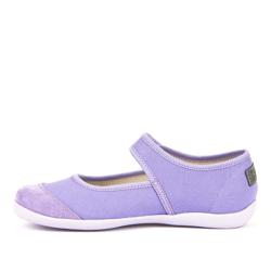 Dječje personalizirane papuče za djevojčice-3 thumb