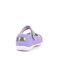 Dječje personalizirane papuče za djevojčice-5 thumb