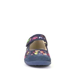 Dječje personalizirane papuče za djevojčice-4 thumb