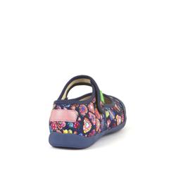 Dječje personalizirane papuče za djevojčice-5 thumb