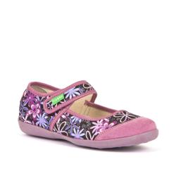 Dječje personalizirane papuče za djevojčice-2 thumb