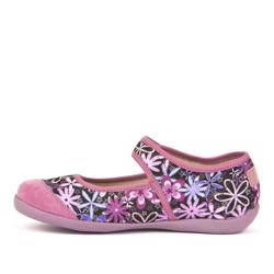 Dječje personalizirane papuče za djevojčice-3 thumb