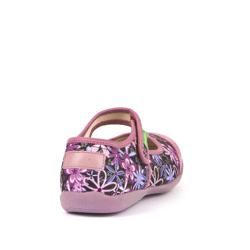 Dječje personalizirane papuče za djevojčice-5 thumb