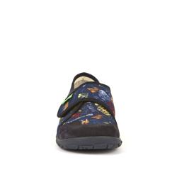 Personalizirane papuče za dječake-4 thumb