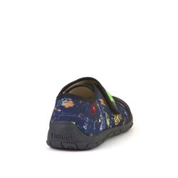 Personalizirane papuče za dječake-5 thumb