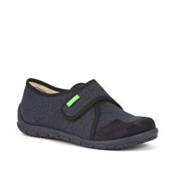 Personalizirane papuče za dječake-2 thumb