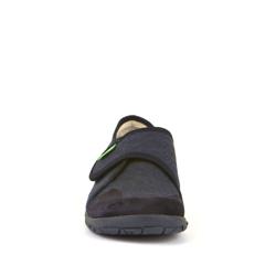 Personalizirane papuče za dječake-4 thumb