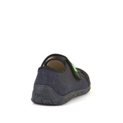 Personalizirane papuče za dječake-5 thumb