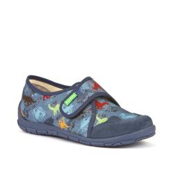 Personalizirane papuče za dječake-2 thumb