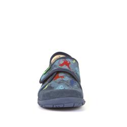 Personalizirane papuče za dječake-4 thumb