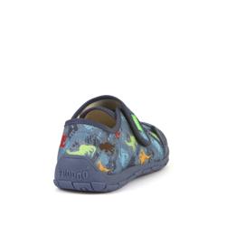 Personalizirane papuče za dječake-5 thumb