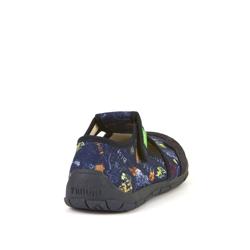 Papuče za dječake-5 thumb