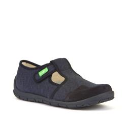 Papuče za dječake-2 thumb