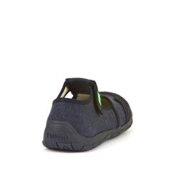 Papuče za dječake-5 thumb