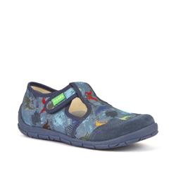 Papuče za dječake-2 thumb