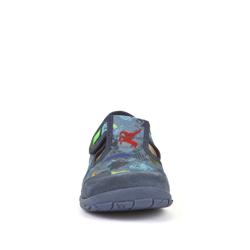 Papuče za dječake-4 thumb