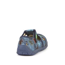 Papuče za dječake-5 thumb