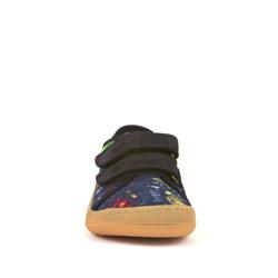 Dječje barefoot papuče-4 thumb