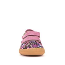 Dječje barefoot papuče-4 thumb