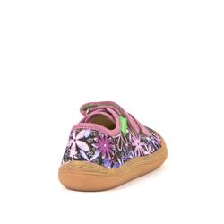 Dječje barefoot papuče-5 thumb