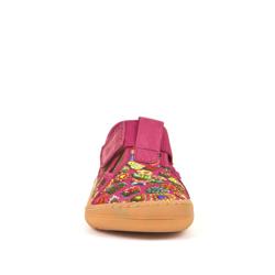 Dječje barefoot papuče-4 thumb