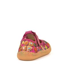 Dječje barefoot papuče-5 thumb