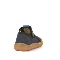 Dječje barefoot papuče-5 thumb