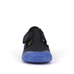 Dječje platnene cipele - Rosario vegan-4 thumb